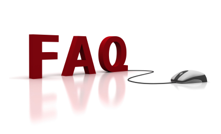 Frequently Asked Questions (FAQ) on Flexible Heaters
