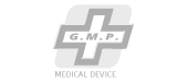 GMP Medical Device Manufacturer